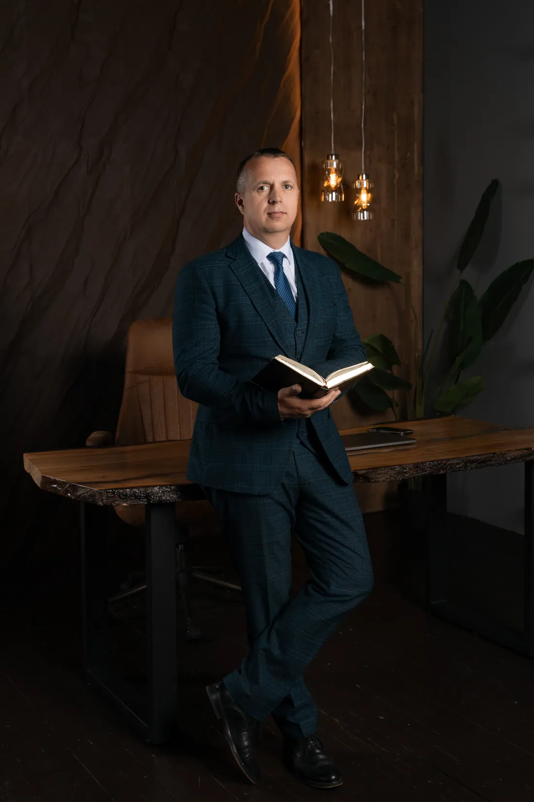 Сергей Викторович Грузнев